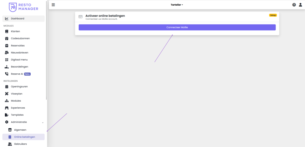 online-betalingen-1024x493.png