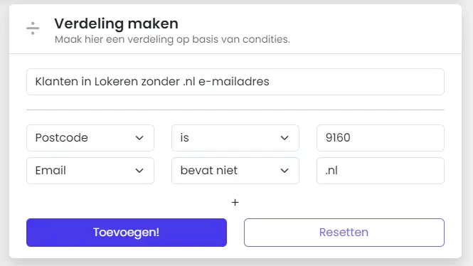 klantendb .webp