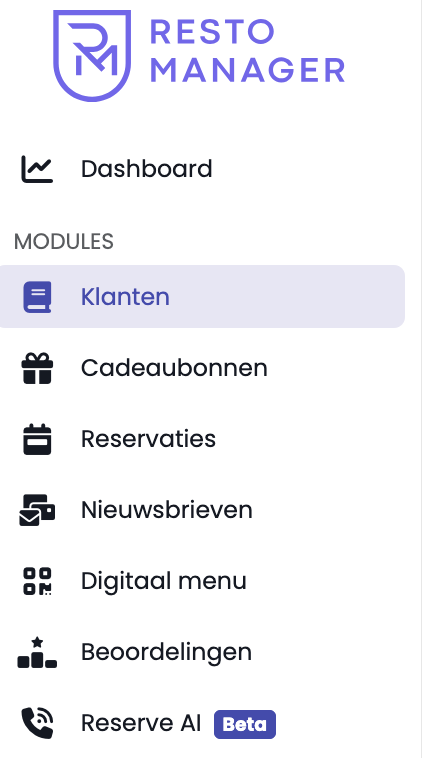 Scherm­afbeelding 2025-05-12 om 11.06.07.png