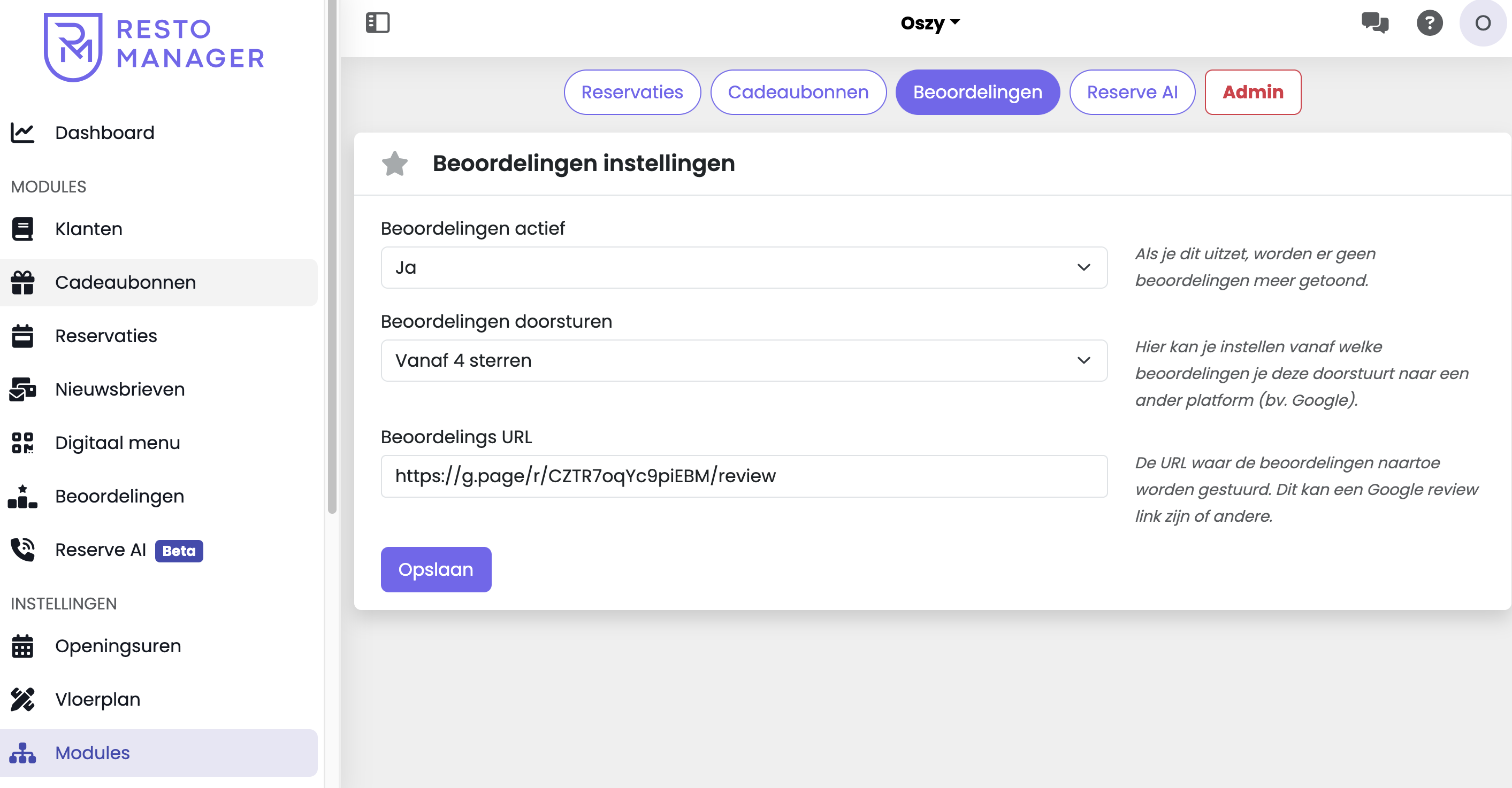 Scherm­afbeelding 2025-06-10 om 11.29.42.png