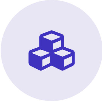 content_block_2_title