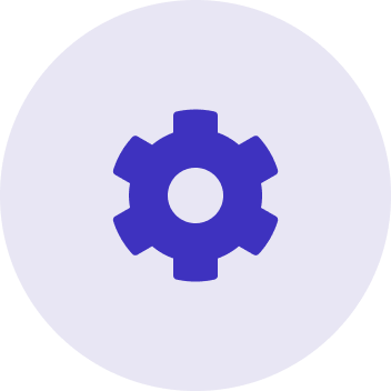 content_block_3_title